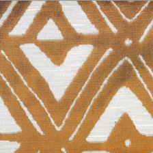 2015- Cognac Mayan Velvet